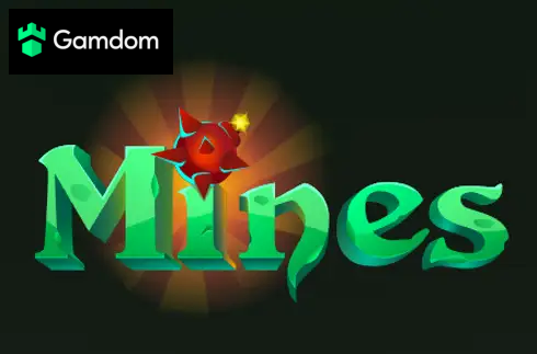 Mines